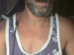 Amateur Free Porn Cam of maverik33