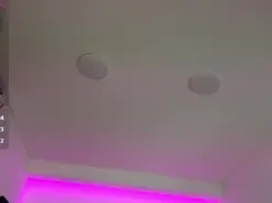Amateur Free Porn Cam of mila_quinn