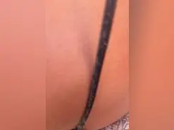 Amateur Best live sex cam show of PrinceYBitch