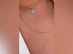 Amateur Live Sex of PrinceYBitch