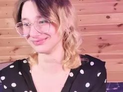 Amateur Live Sex of SilvaStar