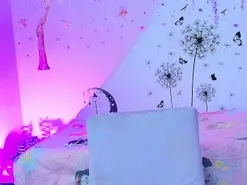 Amateur Live Porn of Sofia_Diaz