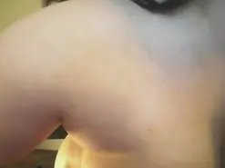 Amateur Best Webcam of Aloha_Catita