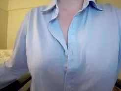 Amateur Live Sex of Aloha_Catita