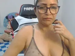Amateur Free Porn Cam of valentina_lara0