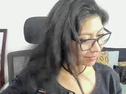 Amateur Live Sex of valentina_xxx
