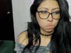 Amateur Adult Webcam of valentina_xxx