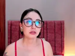 Amateur Live Sex of EmilyWatson