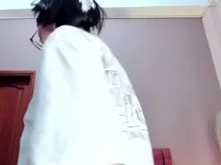 Amateur Watch Live Sex Cams of EmilyWatson