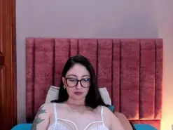Amateur Watch Live Sex Cams of EmilyWatson