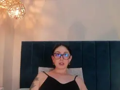 Amateur Best live sex cam show of EmilyWatson