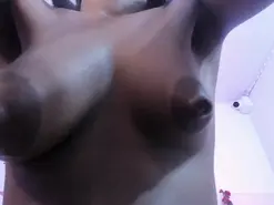Amateur Free Live Porn of anamyle