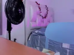 Amateur Live Sex Cam of anamyle