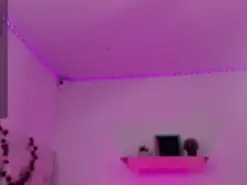 Amateur Free Porn Cam of anamyle