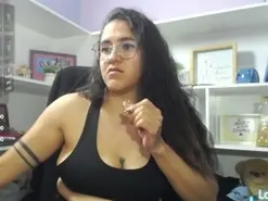 Amateur Best live sex cam show of chantal_adams0