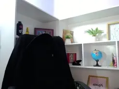 Amateur Sex Chat of chantal_adams0