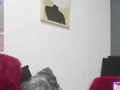 Amateur Best live sex cam show of chantal_adams0