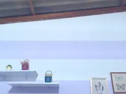 Amateur Adult Webcam of Kimberlyvega1