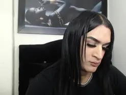 Amateur Adult Webcams of Lia_Vip