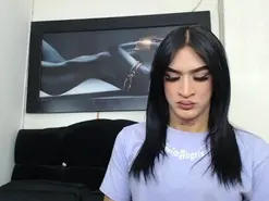 Amateur Free Live Porn of Lia_Vip