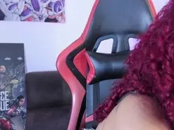 Amateur Sex Chat of keendaall