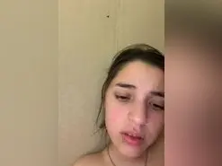 Amateur Sex Chat of Antonella1404