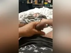 Amateur Sex Chat of YusukeUrameshi