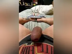 Amateur Adult Video Chat of YusukeUrameshi