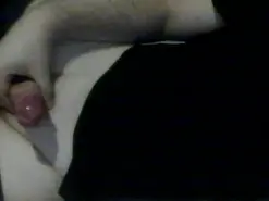 Amateur Free Live Porn of badboy69