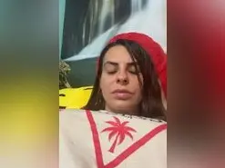 Amateur Watch Live Sex Cams of tu_chica_mala89