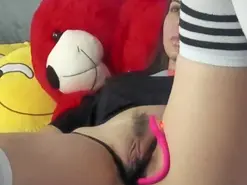 Amateur Adult Video Chat of tu_chica_mala89