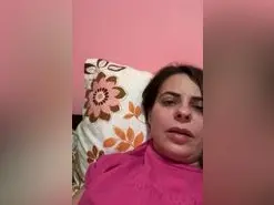 Amateur Free Live Porn of tu_chica_mala89