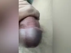 Amateur Watch Live Sex Cams of durayvenosa