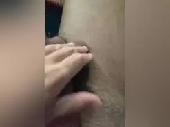 Amateur Live Porn of durayvenosa