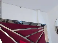 Amateur Live Porn of FaloonRoussel