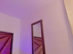 Amateur Free Live Porn of FaloonRoussel