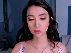 Amateur Best Webcam of ValeriaVelvet