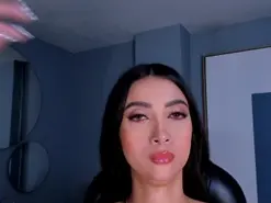 Amateur Sex Cam of ValeriaVelvet