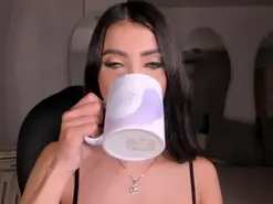 Amateur Sex Cam of ValeriaVelvet