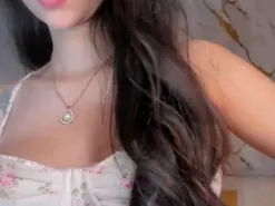Amateur Sex Cam of ValeriaVelvet
