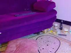 Amateur Sex Chat of dalianagounbolt