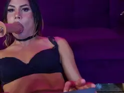 Amateur Watch Live Sex Cams of dalianagounbolt
