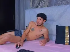 Amateur Free Live Porn of DuoEclipse