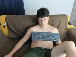Amateur Sex Cam of Martin_Lows