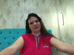 Amateur Adult Webcams of StarMilaX