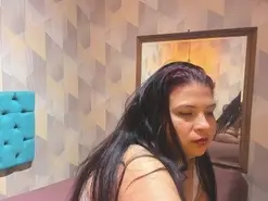 Amateur Live Sex of StarMilaX