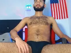 Amateur Sex Chat of krillynnt