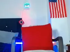 Amateur Watch Live Sex Cams of krillynnt