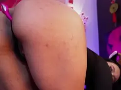 Amateur Watch Live Sex Cams of Greiz_SubKimura