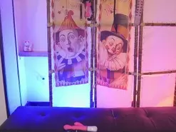 Amateur Best live sex cam show of Greiz_SubKimura
